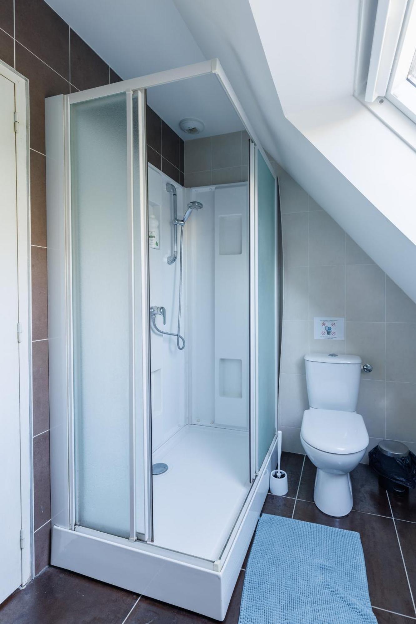 Dodo Normand 3 Chambres Bedrooms - Poele A Granules - Linge - Menage - Inclus ヴィルデュ・レ・ポエル エクステリア 写真